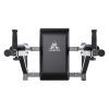 Брусья настенные DFC Homegym G294