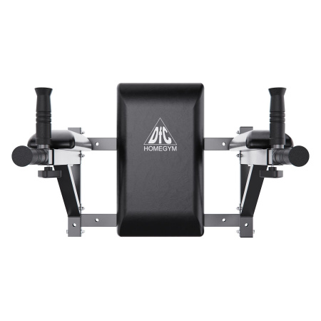 Брусья настенные DFC Homegym G294