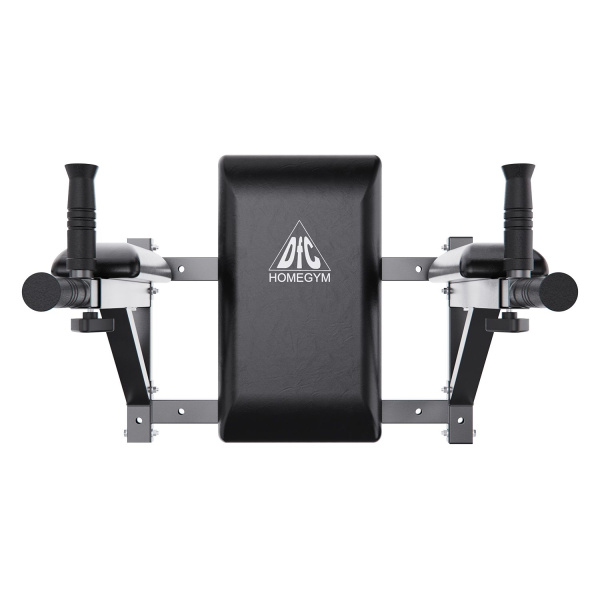 Брусья настенные DFC Homegym G294