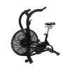 Велотренажер Xebex ABMG-3, air bike