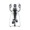 Эллиптический тренажер Sportop VST60 Plus