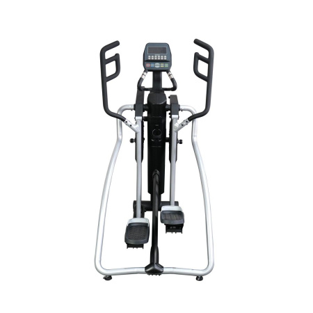 Эллиптический тренажер Sportop VST60 Plus