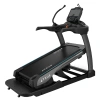 Беговая дорожка TRUE TI1000 ALPINE RUNNER c консолью Envision9