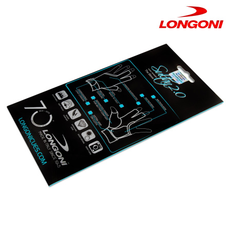 Перчатка Longoni Sultan 2.0 правая XL