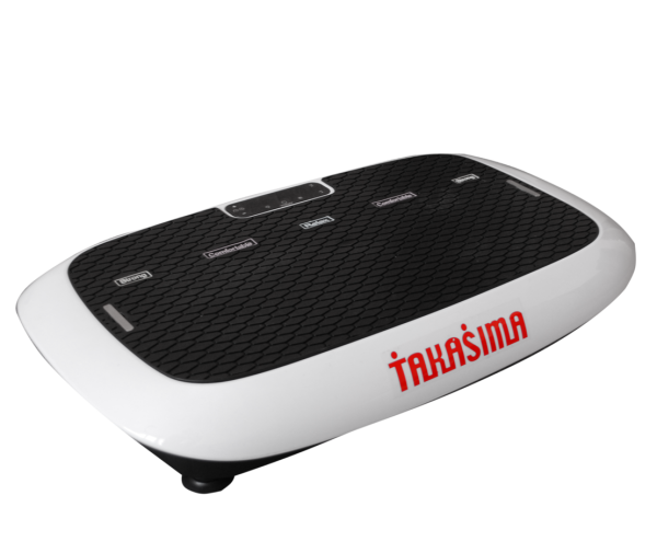 Виброплатформа Takasima ТА-018-6
