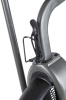 Эйрбайк VictoryFit VF-AirBike GT 777
