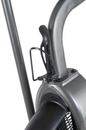 Эйрбайк VictoryFit VF-AirBike GT 777