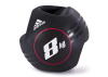 Медицинбол Adidas с ручками 8кг