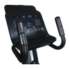Эллиптический тренажер CardioPower X52
