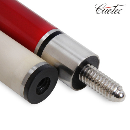 Кий Cuetec Cobra RD 2PC Пул