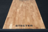 Виброгасящий помост для штанги 2х3 метра STECTER