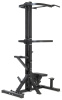 Гравитрон VictoryFit VF-C6008