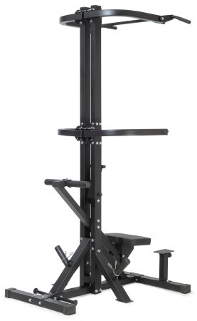 Гравитрон VictoryFit VF-C6008