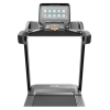 Беговая дорожка CardioPower PRO CT250