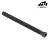 Набор для регулировки веса Mezz Butt Weight Cartridge Kit