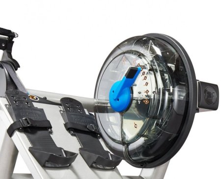 Гребной тренажер Vortex VX-3A