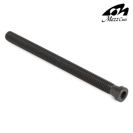 Набор для регулировки веса Mezz Butt Weight Cartridge Kit