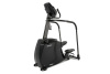 Степпер SPIRIT CS800 (Graphite gray)