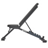 Domsen Fitness Универсальная силовая скамья для жима Domsen Ds10