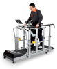 Беговая дорожка SPIRIT LW1000