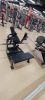 Ягодичный мостик Fitex PRO FTX-82032