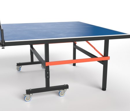 Теннисный стол Wallaby Outdoor S300 Blue