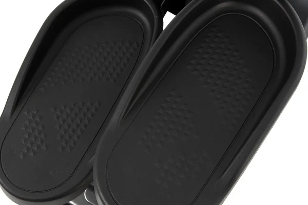 Степпер Spirit CS800 Silver