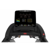 Беговая дорожка Cardiopower PRO CT350