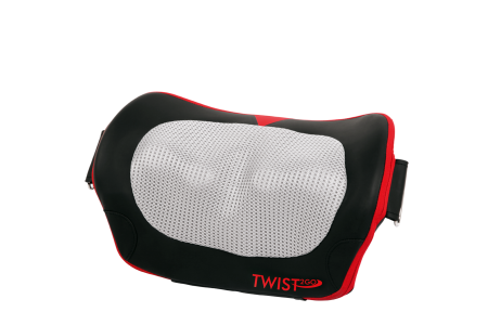 Twist2GO