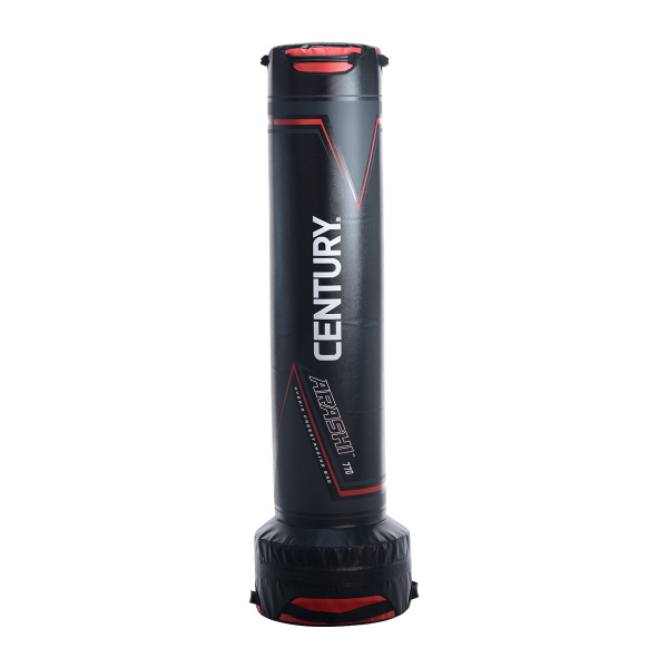 Спортивный тренажер для единоборств Century ARASHI 770