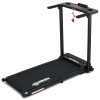 Domsen Fitness Беговая дорожка Domsen Fitness F-130