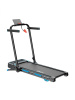 Электрическая беговая дорожка Fitex PALMER
