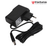 Аэрохоккей Fortuna HR-30 Power Play Hybrid настольный 86х43х15см