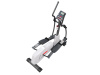 Эллиптический тренажер UNIX Fit SL-400XE