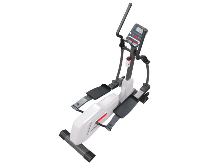 Эллиптический тренажер UNIX Fit SL-400XE