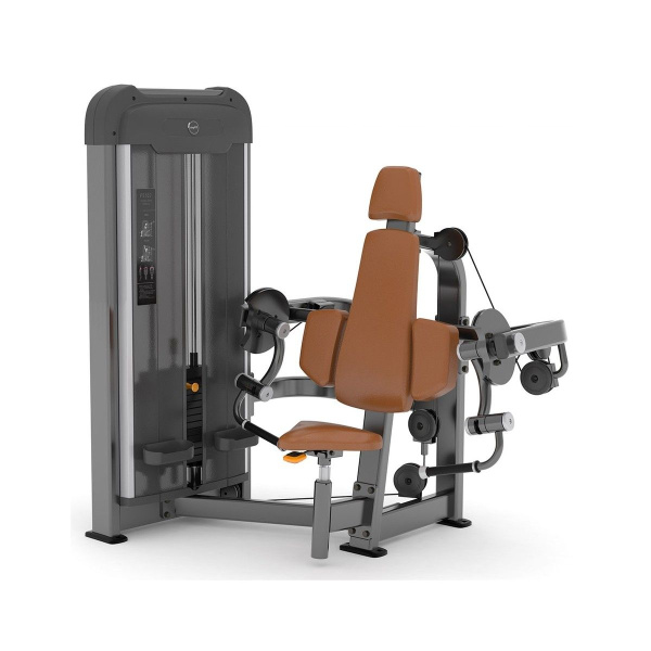 Бицепс сидя AnyFit PE108-123
