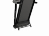 Беговая дорожка UNIX Fit ST-540Z
