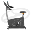 Велотренажер вертикальный Oxide Fitness B3