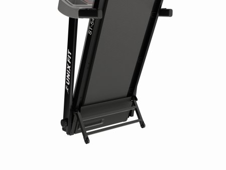 Беговая дорожка UNIX Fit ST-540Z