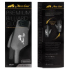 Перчатка MEZZ Premium MGR-H серая левая/правая L/XL