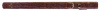 Тубус для кия «Classic  ZG22 » 2/2