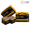Мел OB Chalk Tan 2шт.