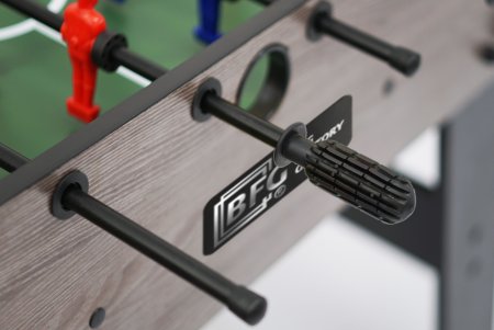 Настольный футбол / Кикер BFG Compact 48 (Анкор)