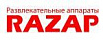 Razap