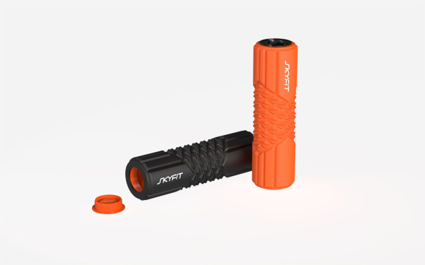 SKYFIT Ролик для МФР SKYFIT
