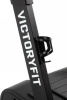 Беговая дорожка с изогнутым полотном VictoryFit VF-6009