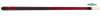 Кий McDermott GS03 2PC Пул