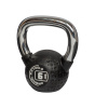 Гиря Original FitTools 6 кг. (CPU) 