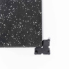 Плитка резиновая Премиум 1000x1000x30 мм PROFI-FIT