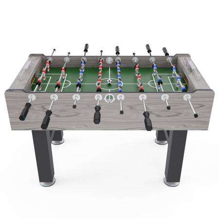 Игровой стол - футбол DFC 58" 148 x 73 см